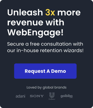 blog-banner-demo