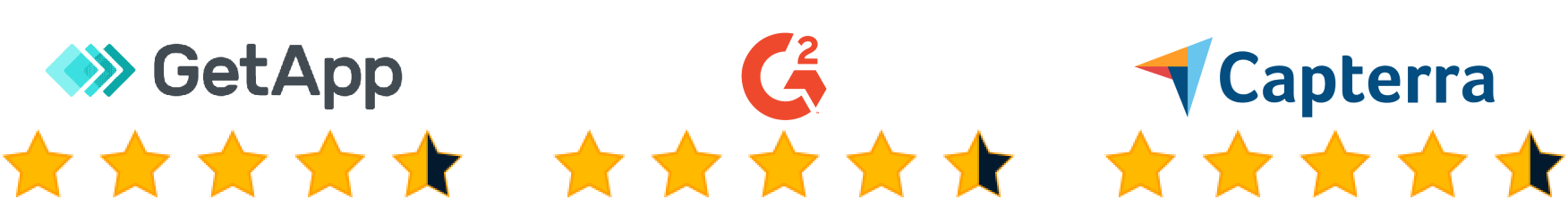 WebEngage