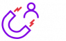 retention-desktop-1-e1630412120835