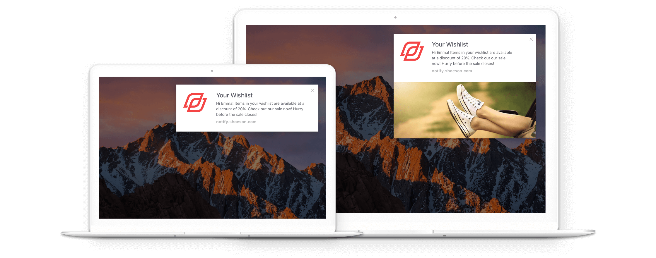 WebEngage WebEngage